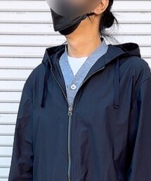 COMME des GARCONS SHIRT | カーディガン/ボレロ