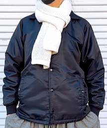 CDG | ジャケット/アウター