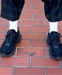 NEW BALANCE | スニーカー