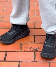 ASICS | スニーカー