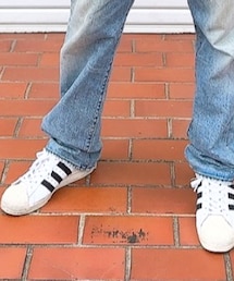 adidas Originals | スニーカー