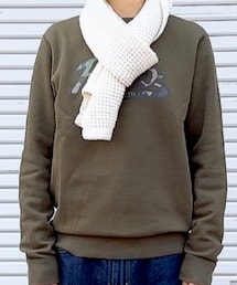 POLO RALPH LAUREN | スウェット