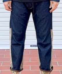 JUNYA WATANABE COMME des GARCONS | デニムパンツ