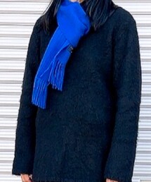COMME des GARCONS HOMME PLUS | ニット/セーター