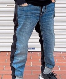 JUNYA WATANABE | スウェットパンツ