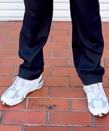 NEW BALANCE | スニーカー