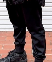 JUNYA WATANABE COMME des GARCONS | その他パンツ