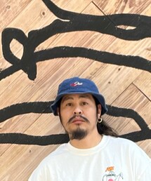 DEUS EX MACHINA | ハット