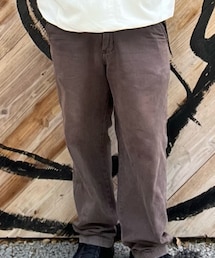 DEUS EX MACHINA | パンツ