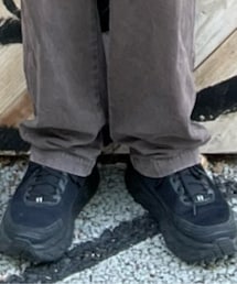 HOKA | スニーカー