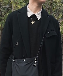 COMOLI | ニット/セーター