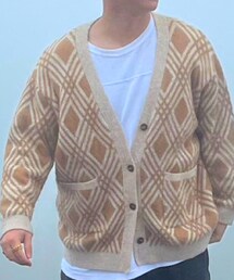 COMOLI | シャツ/ブラウス