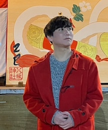 A.P.C. | ニット/セーター