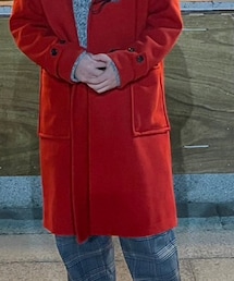 GLOBAL WORK | ジャケット/アウター