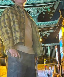 A.P.C. | スウェット