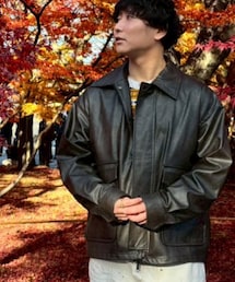 PUBLIC TOKYO | ジャケット/アウター