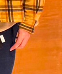 Paul Smith | 腕時計：Paul Smith Closed Eyes Solar Tech(39600)(腕時計)