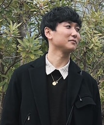 A.P.C. | トップス