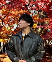 A.P.C. | ニット/セーター