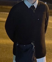 COMOLI | ニット/セーター