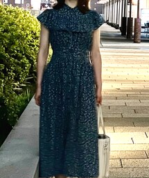 MOUSSY | ワンピース