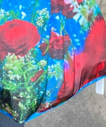 櫻坂46 | トートバッグ