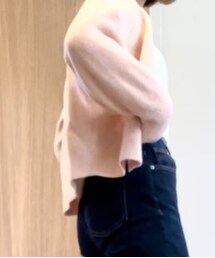 UNIQLO | カーディガン/ボレロ