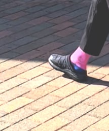 ワークマン | シューズ