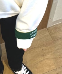 FEEL MY FOOTSTEPS | ファッション雑貨