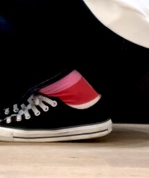 FEELMYFOOTSTEPS | ソックス/靴下