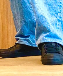 PUMA | スニーカー