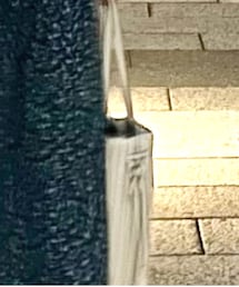 ZARA | ハンドバッグ