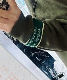 FEEL MY FOOTSTEPS | レッグウェア