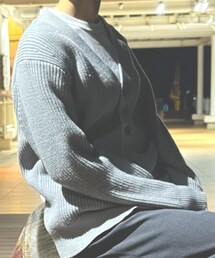 UNIQLO | カーディガン/ボレロ