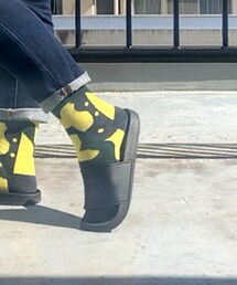 櫻坂46 | サンダル