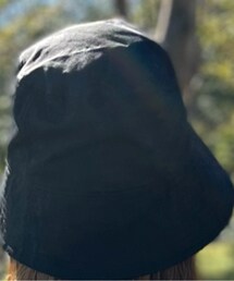 LOWRYS FARM | ハット