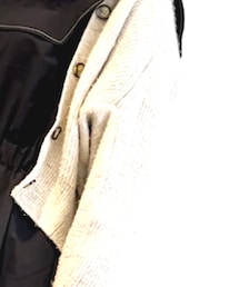 GU | カーディガン/ボレロ