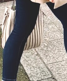 ZARA | ハンドバッグ