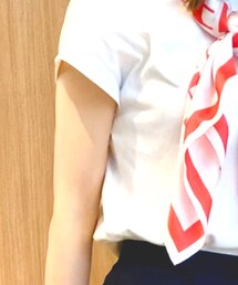 GU | Tシャツ/カットソー