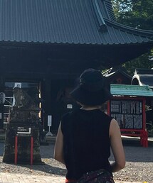 ワークマン | 帽子