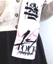 櫻坂46 | その他