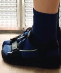 FEEL MY FOOTSTEPS | ソックス/靴下