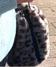 niko and... | ショルダーバッグ