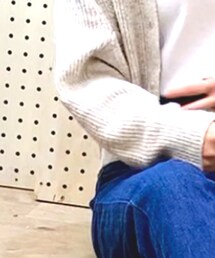 GU | カーディガン/ボレロ