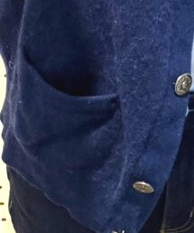 UNIQLO | カーディガン/ボレロ