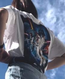 UNIQLO | Tシャツ/カットソー