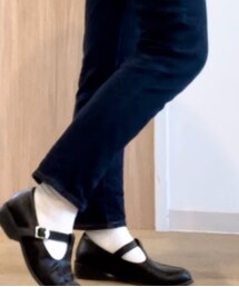 無印良品 | ソックス/靴下