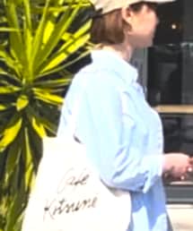 UNIQLO | シャツ/ブラウス