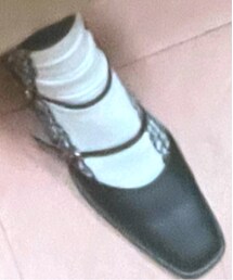 FEEL MY FOOTSTEPS | ソックス/靴下