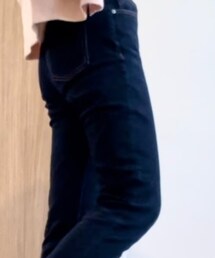 GU | デニムパンツ